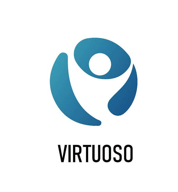 VIRTUOSO